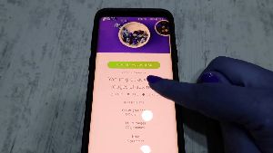 kwp.txt